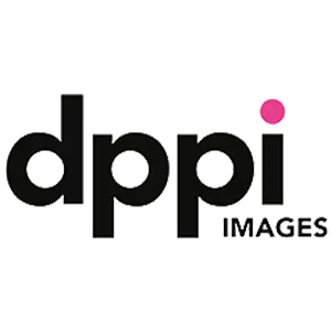 dppi_images