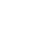 logo Dk Prod Blanc